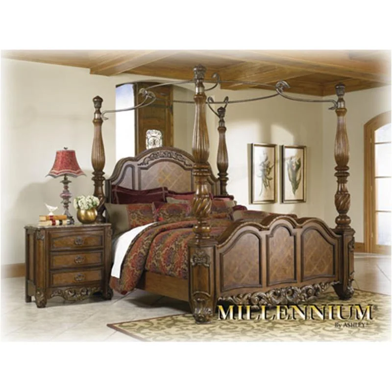 homelivingfurniture20260617064305743303