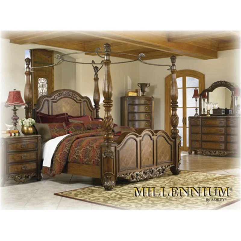 homelivingfurniture20260617064315743320