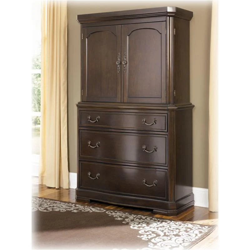 homelivingfurniture20260617064735743769