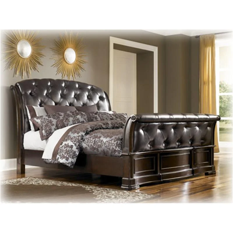homelivingfurniture20260617064742743783