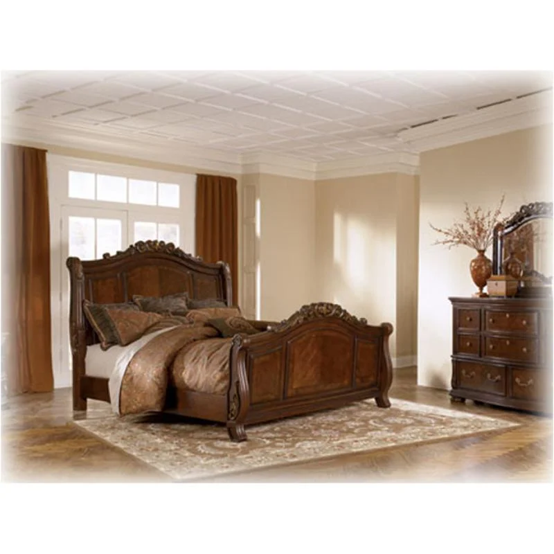 homelivingfurniture20260617064827743867