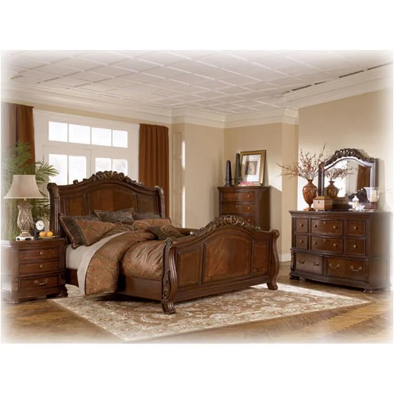 homelivingfurniture20260617064843743897