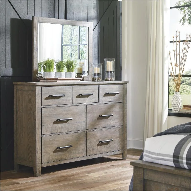 homelivingfurniture20260617064903743941