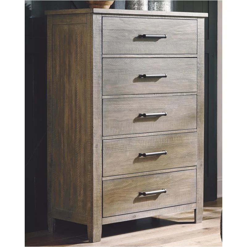 homelivingfurniture20260617064906743948