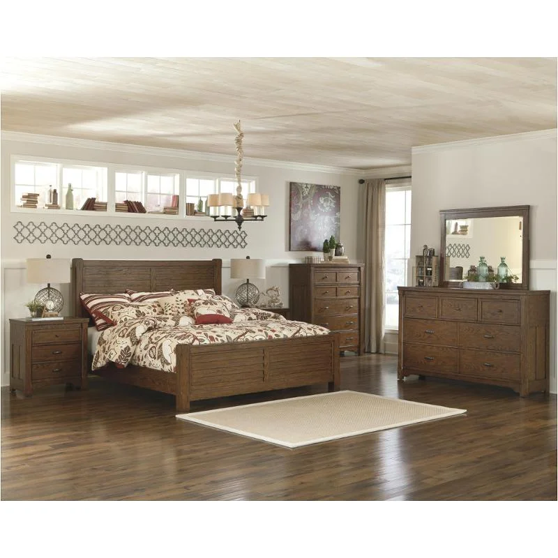 homelivingfurniture20260617065015744083