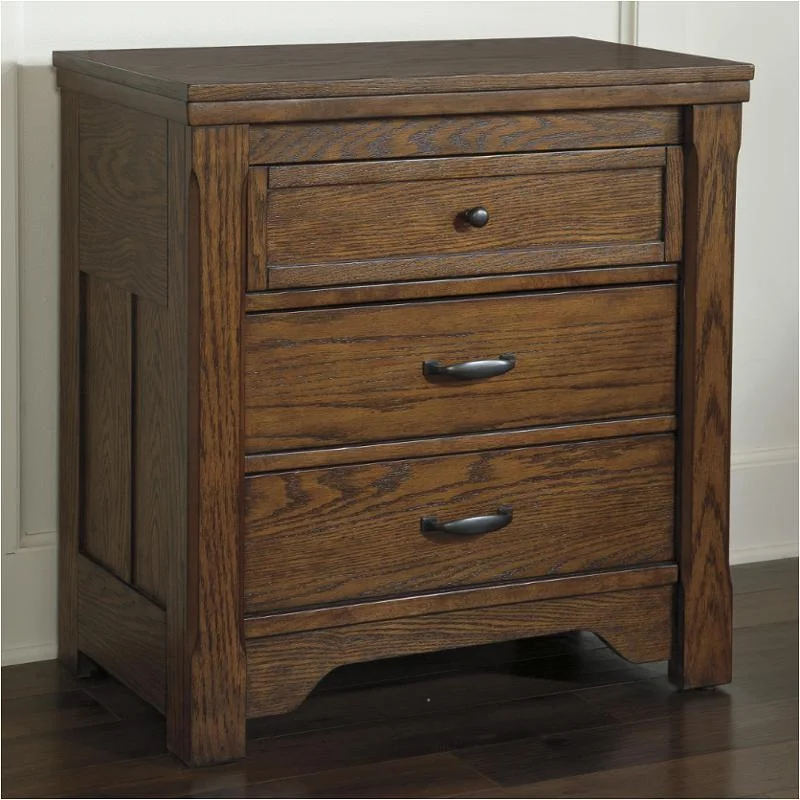 homelivingfurniture20260617065021744095