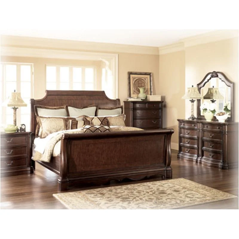 homelivingfurniture20260617065253744373
