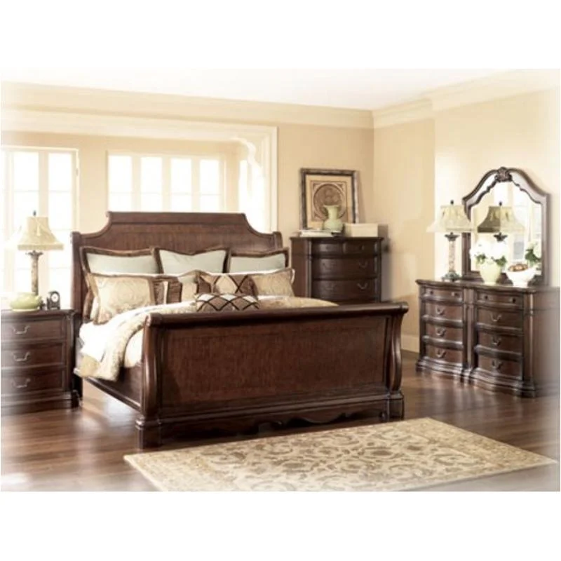 homelivingfurniture20260617065301744388