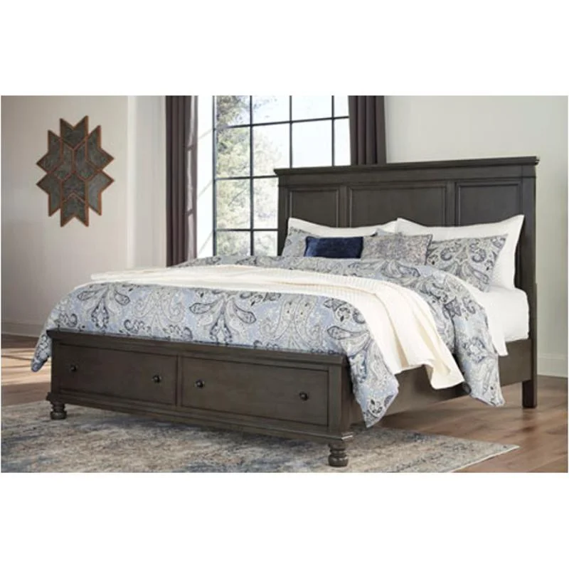homelivingfurniture20260617065404744502