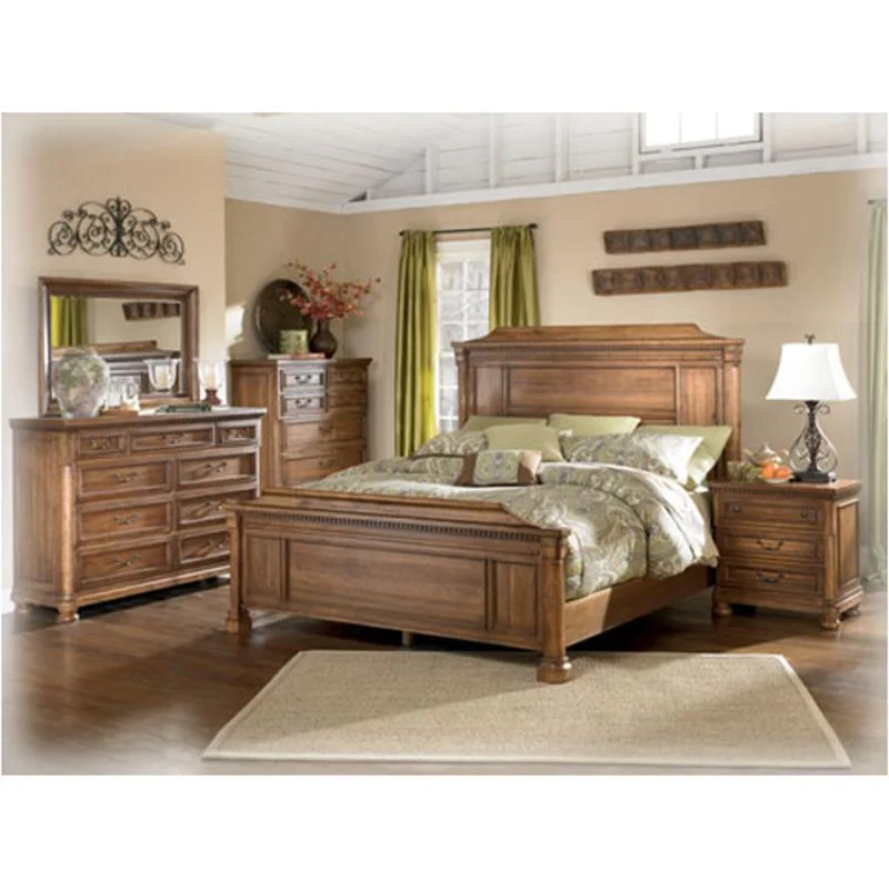 homelivingfurniture20260617065610744716