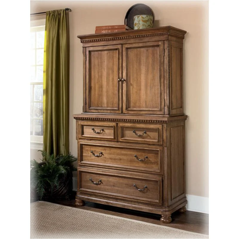 homelivingfurniture20260617065619744734