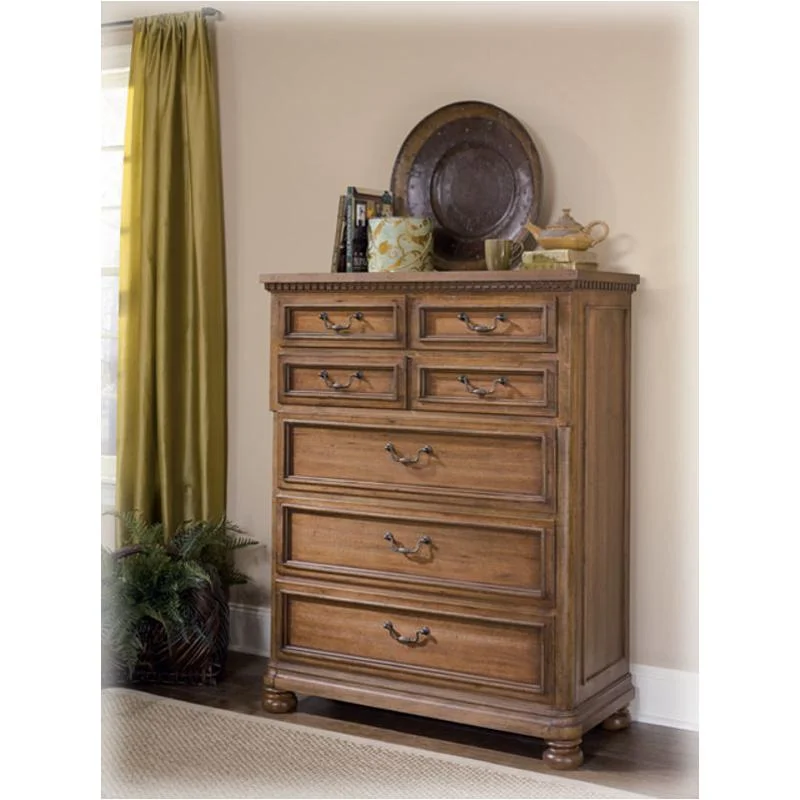 homelivingfurniture20260617065625744744
