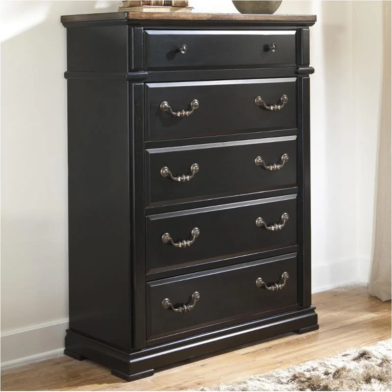 homelivingfurniture20260617065843744971