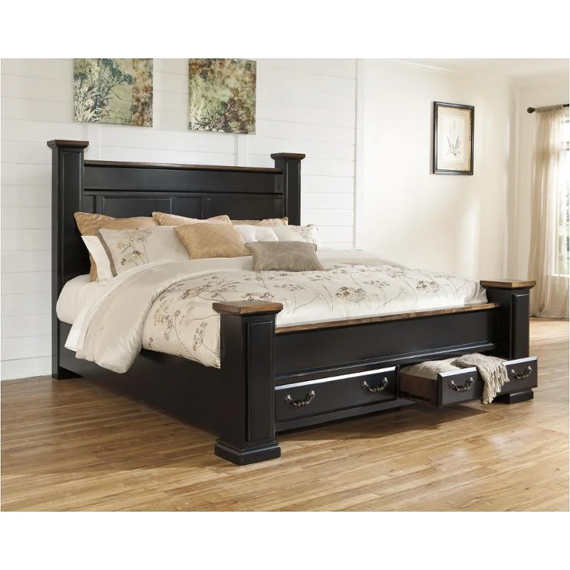 homelivingfurniture20260617065853744984