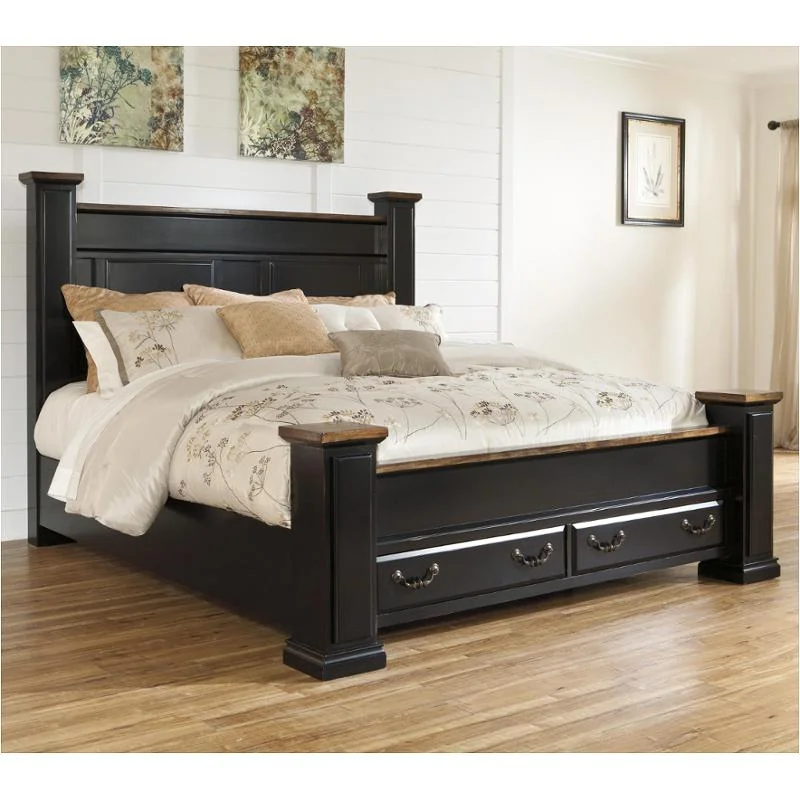 homelivingfurniture20260617065855744991