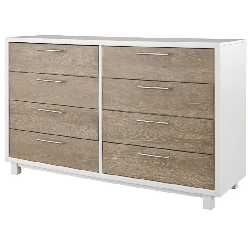 homelivingfurniture20260617065906745008