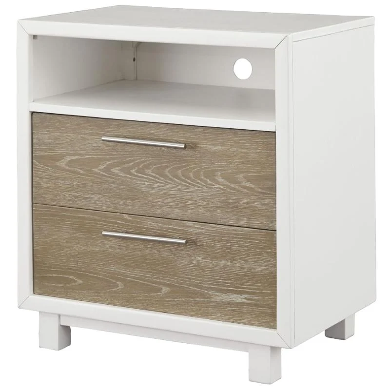 homelivingfurniture20260617065917745031