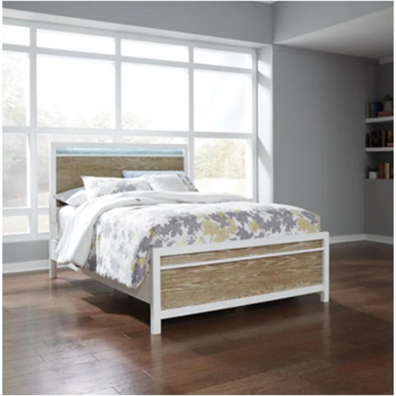 homelivingfurniture20260617065921745038