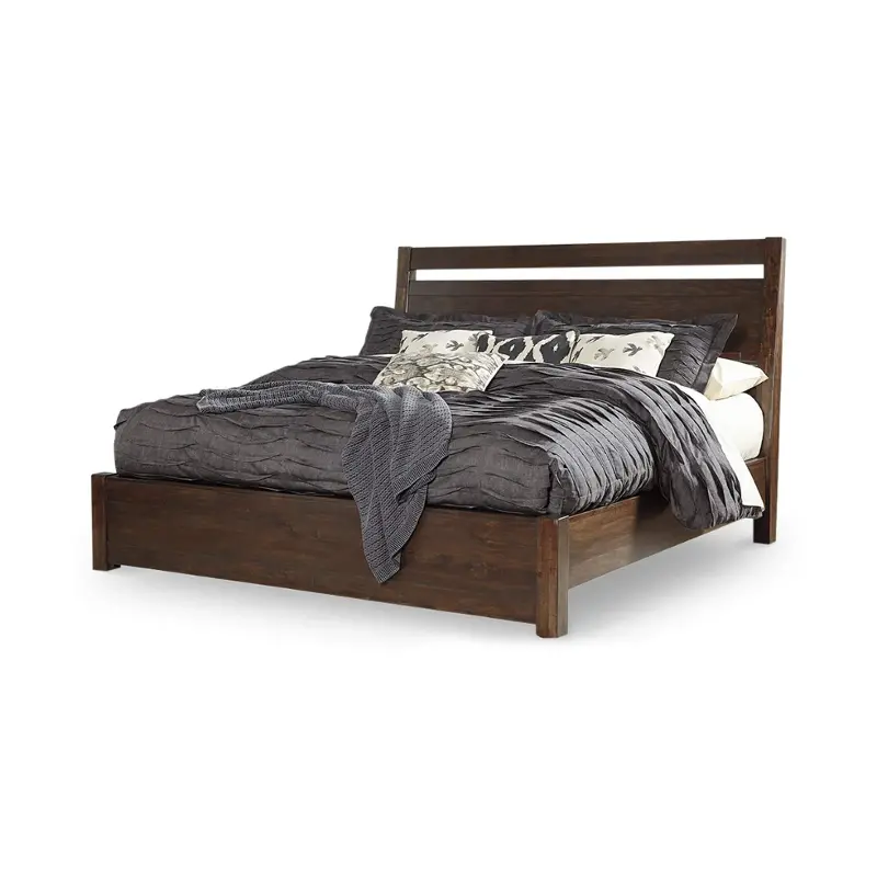 homelivingfurniture20260617065937745067