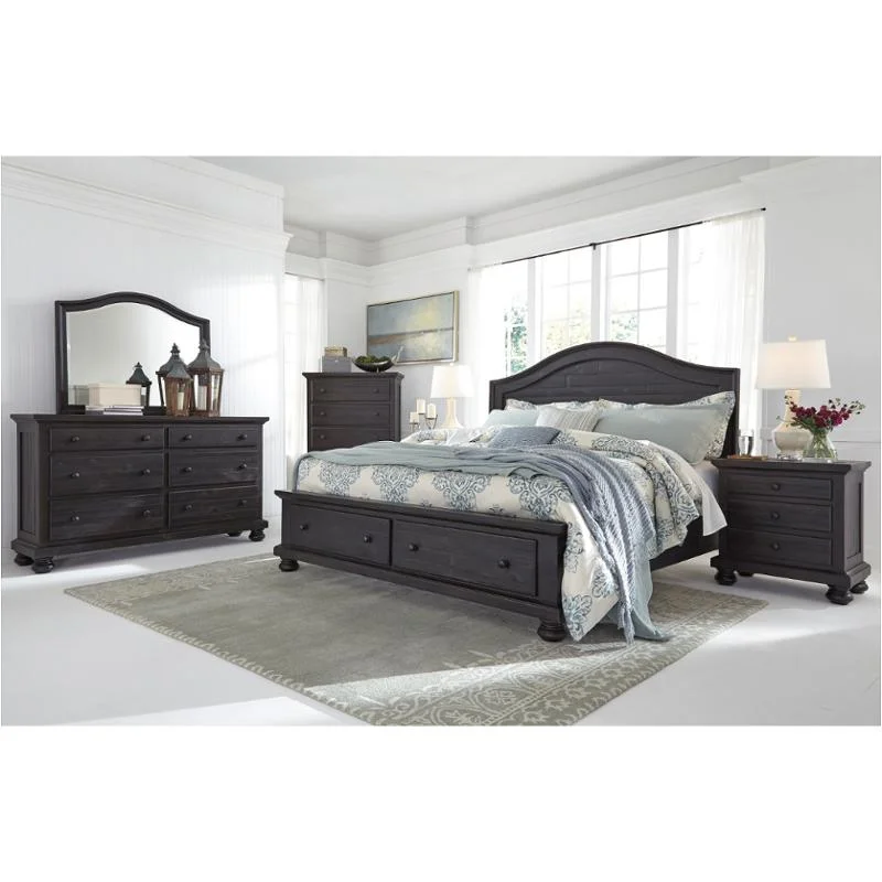homelivingfurniture20260617070022745160