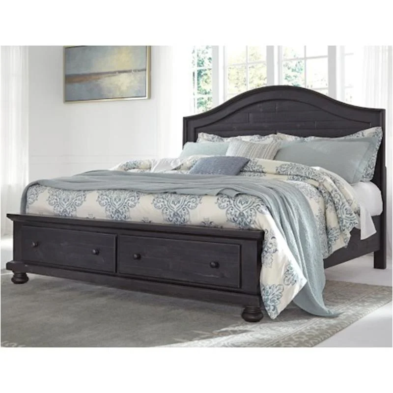 homelivingfurniture20260617070024745163