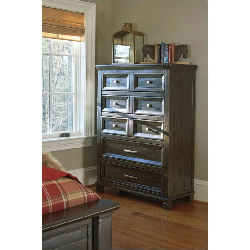 homelivingfurniture20260617070039745195