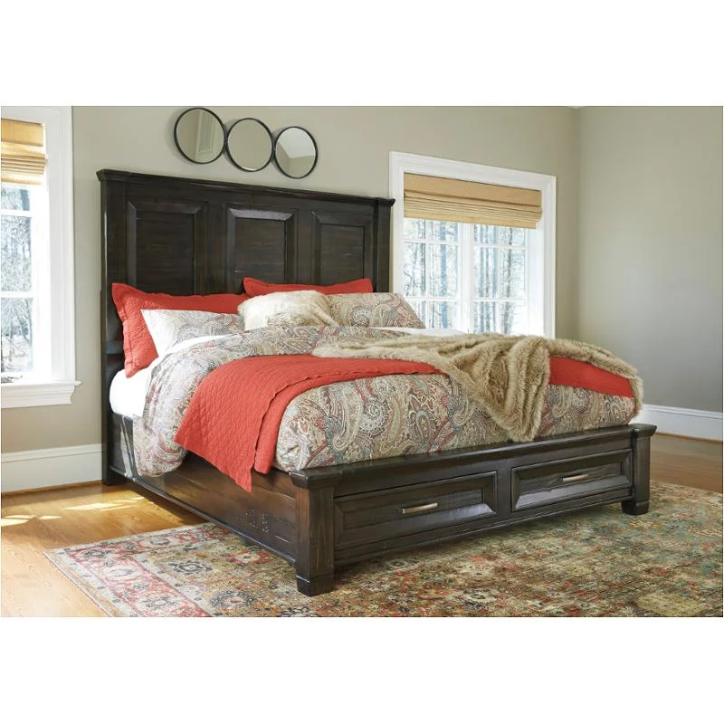 homelivingfurniture20260617070054745227