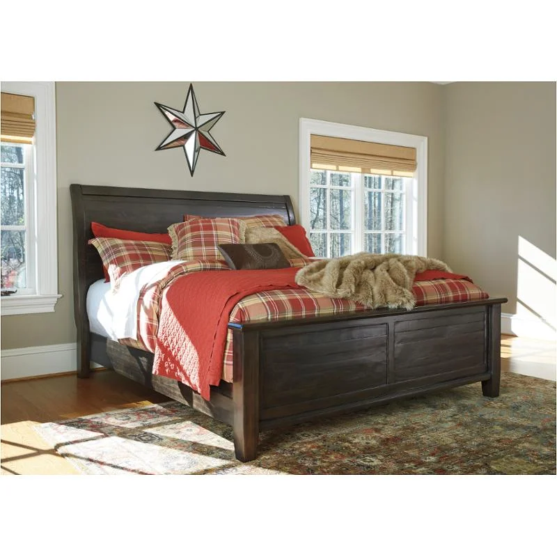 homelivingfurniture20260617070059745234