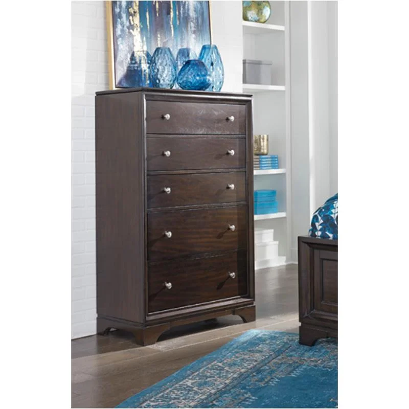homelivingfurniture20260617070122745277