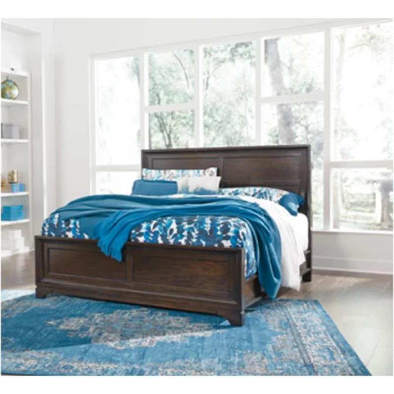 homelivingfurniture20260617070126745290