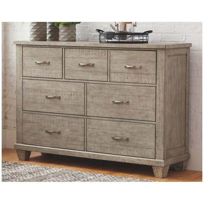 homelivingfurniture20260617070143745319
