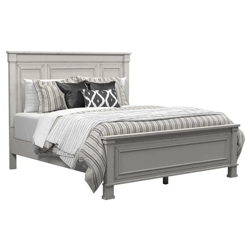 homelivingfurniture20260617070301745458