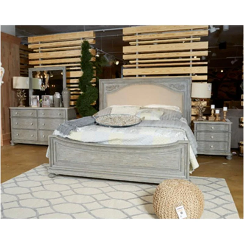 homelivingfurniture20260617070358745580
