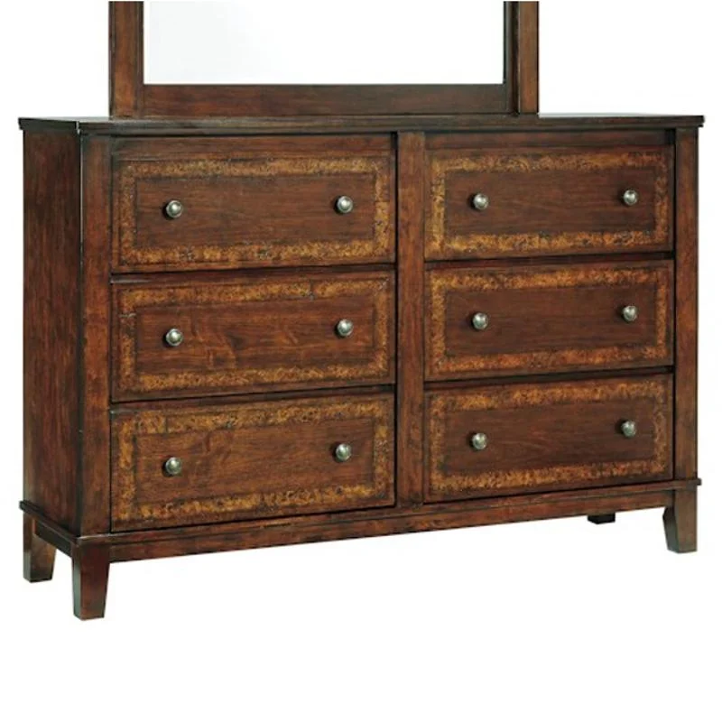 homelivingfurniture20260617070425745634