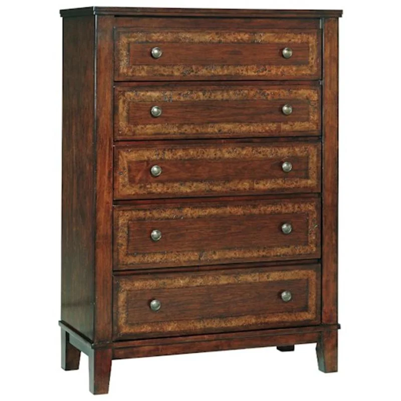 homelivingfurniture20260617070433745646
