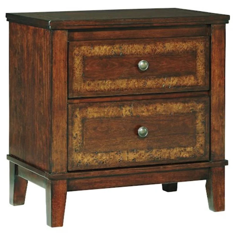 homelivingfurniture20260617070447745681