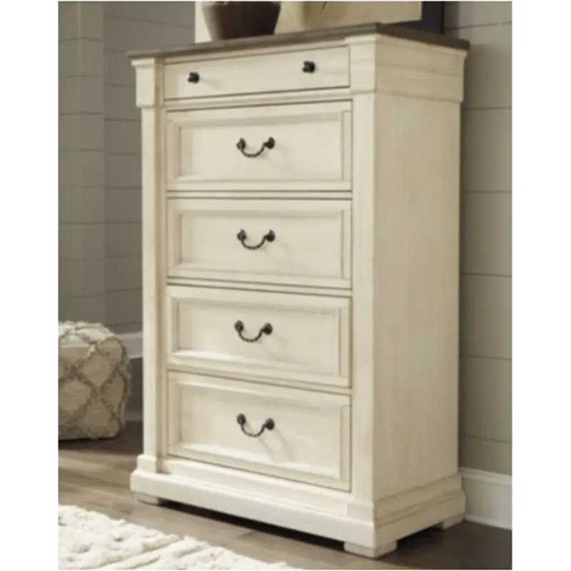 homelivingfurniture20260617070451745690