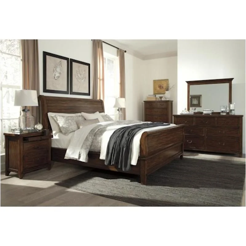homelivingfurniture20260617070534745786