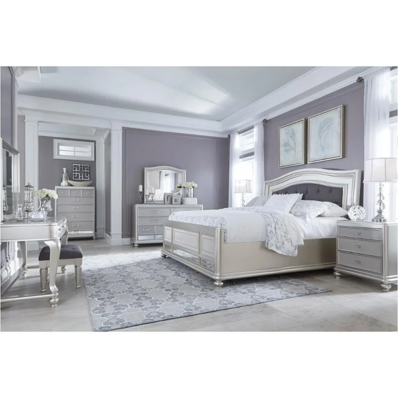 homelivingfurniture20260617070644745948