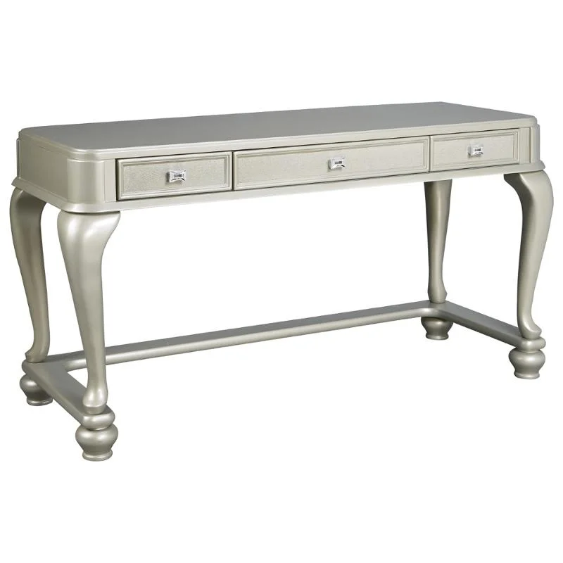 homelivingfurniture20260617070657745974