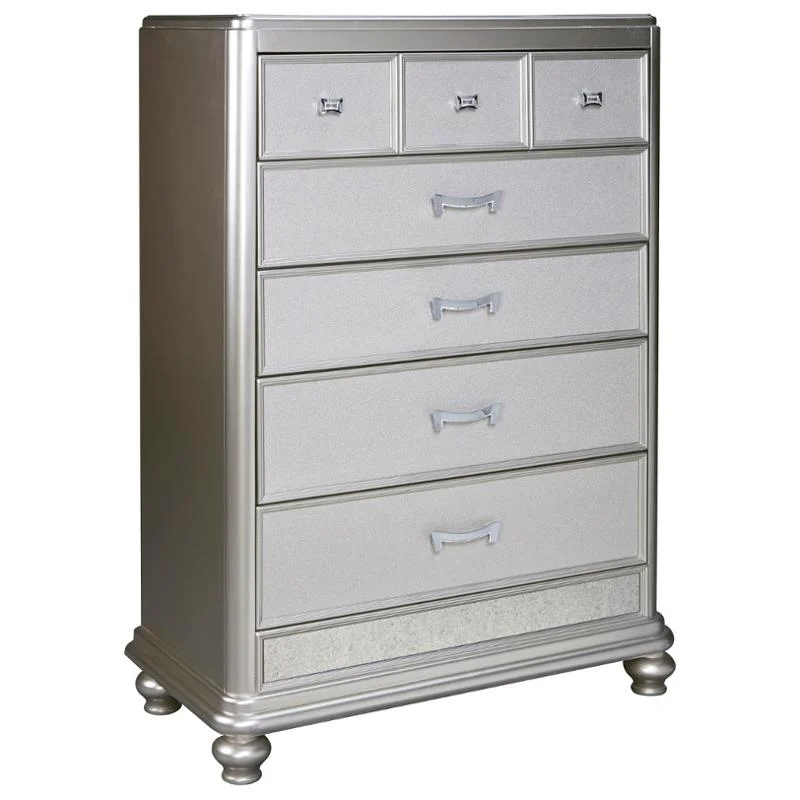 homelivingfurniture20260617070711745999