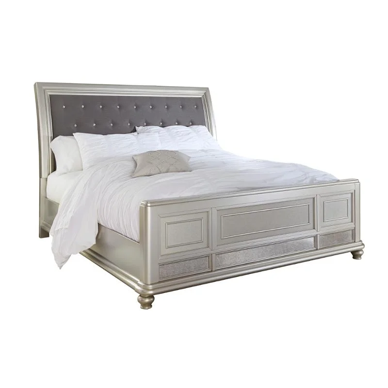 homelivingfurniture20260617070717746011