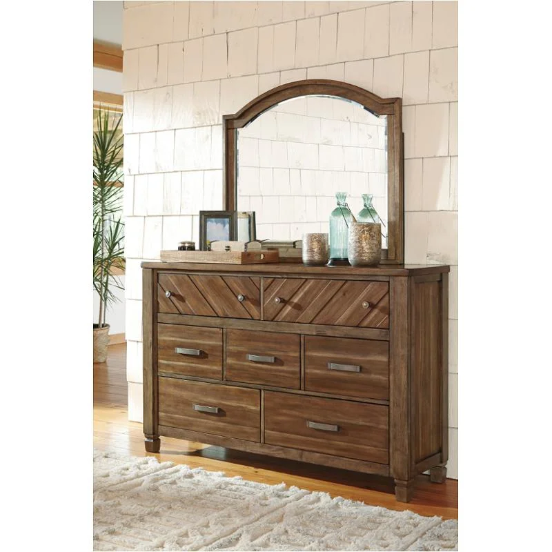 homelivingfurniture20260617070850746193