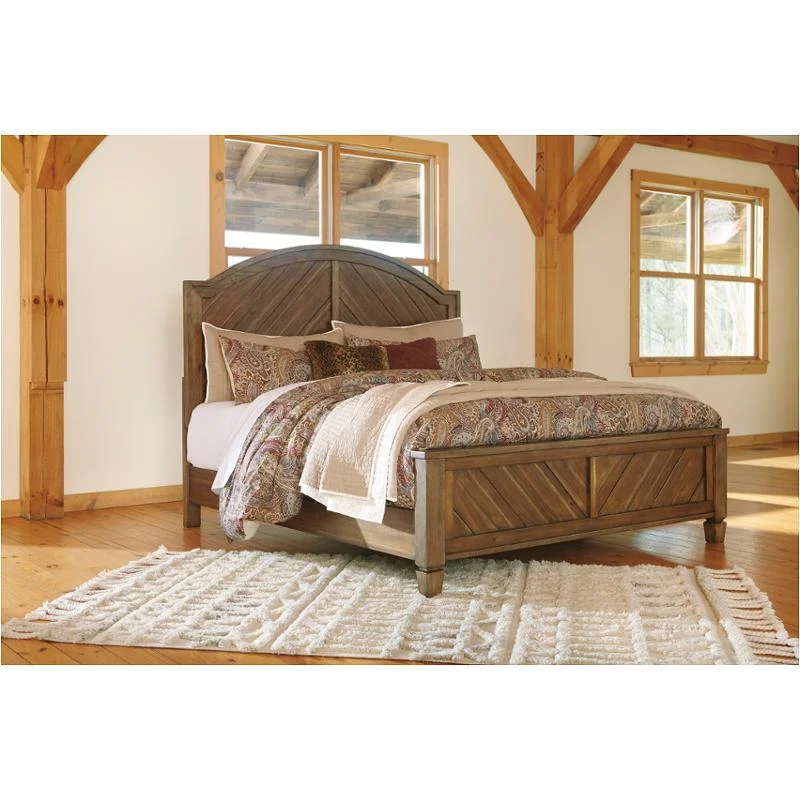 homelivingfurniture20260617070900746212