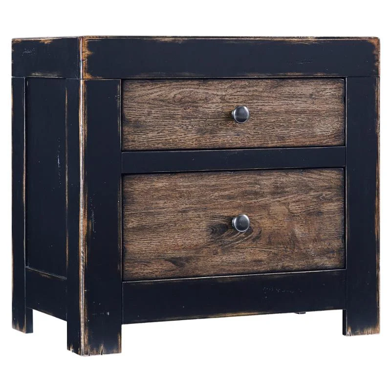 homelivingfurniture20260617070957746323