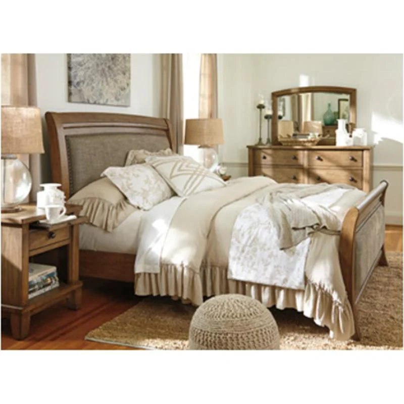 homelivingfurniture20260617071101746447