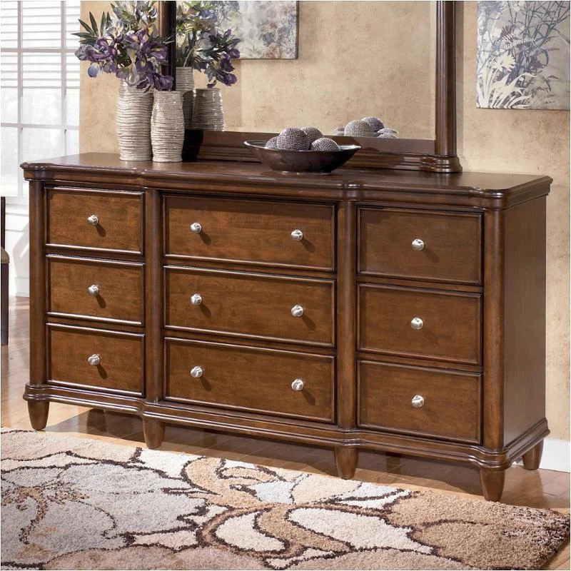 homelivingfurniture20260617071112746466