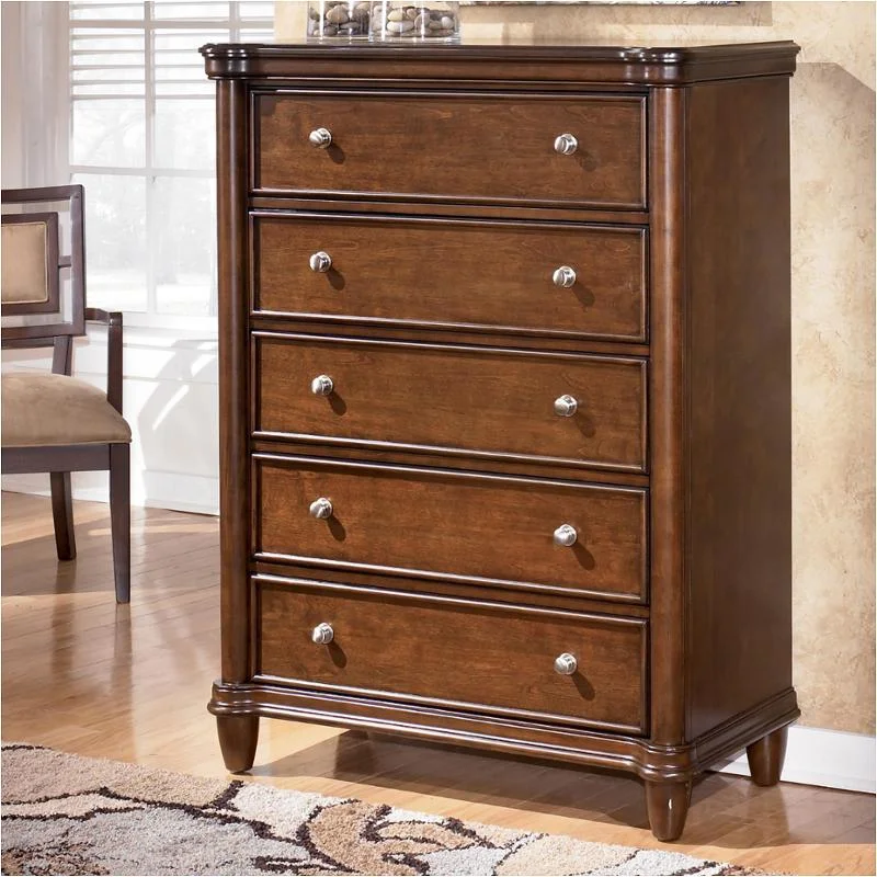 homelivingfurniture20260617071124746487