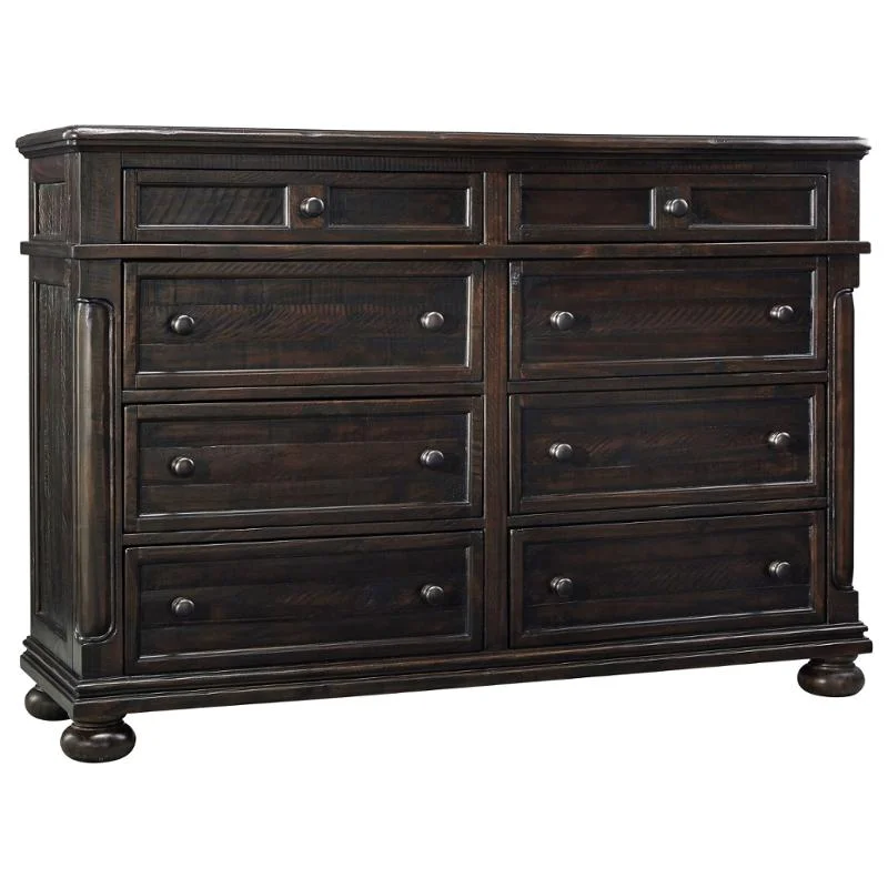 homelivingfurniture20260617071148746532