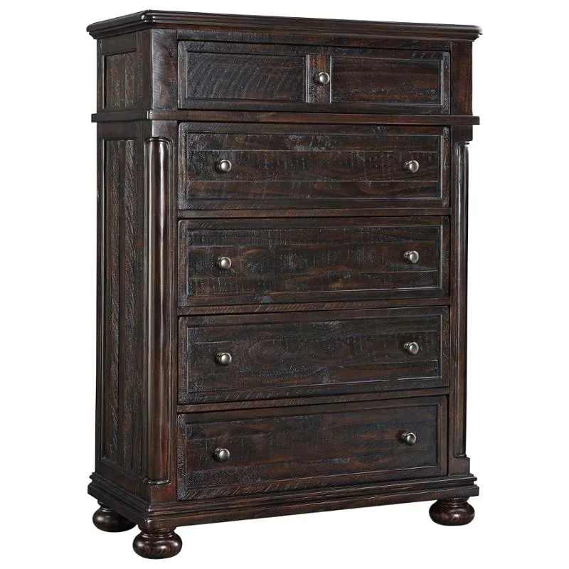 homelivingfurniture20260617071157746553